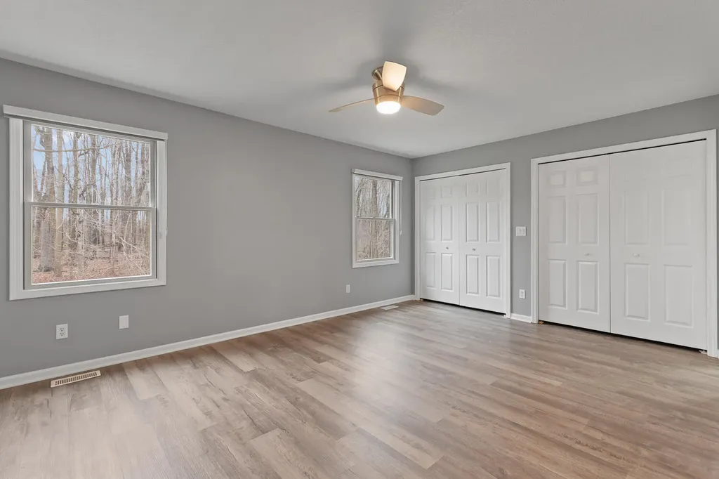500 Richlyn Drive Adrian Township MI 49221