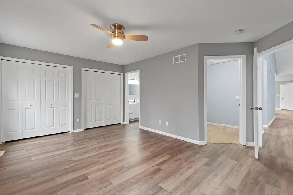 500 Richlyn Drive Adrian Township MI 49221