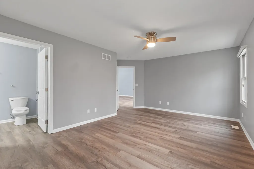 500 Richlyn Drive Adrian Township MI 49221