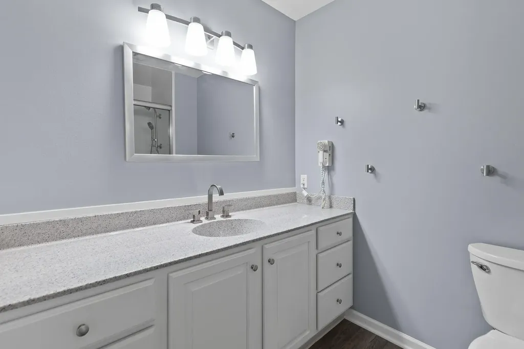 500 Richlyn Drive Adrian Township MI 49221