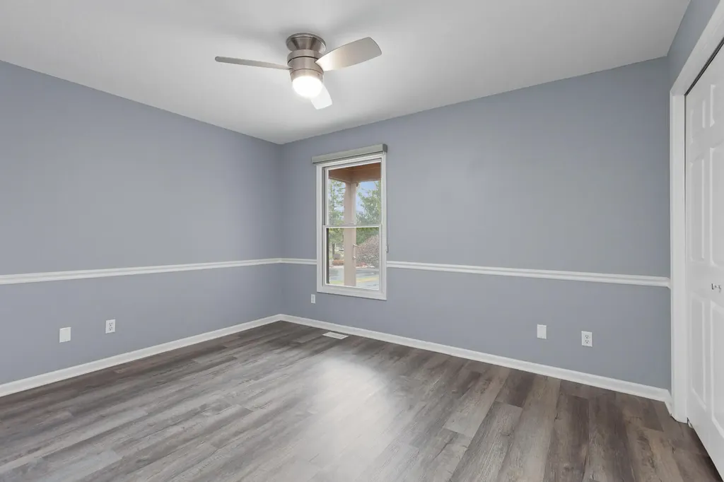 500 Richlyn Drive Adrian Township MI 49221