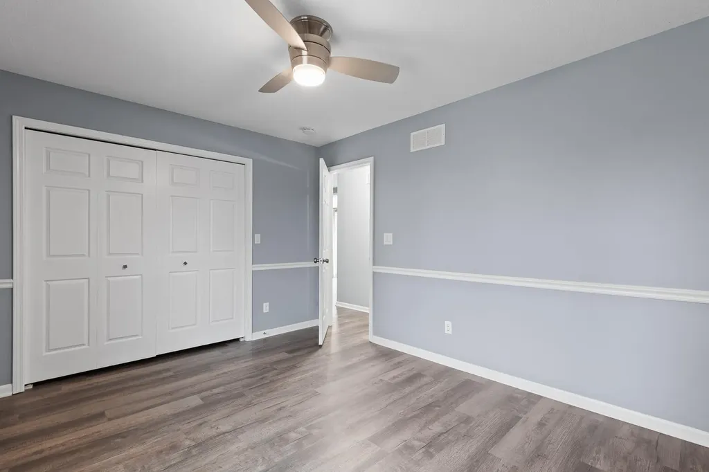 500 Richlyn Drive Adrian Township MI 49221