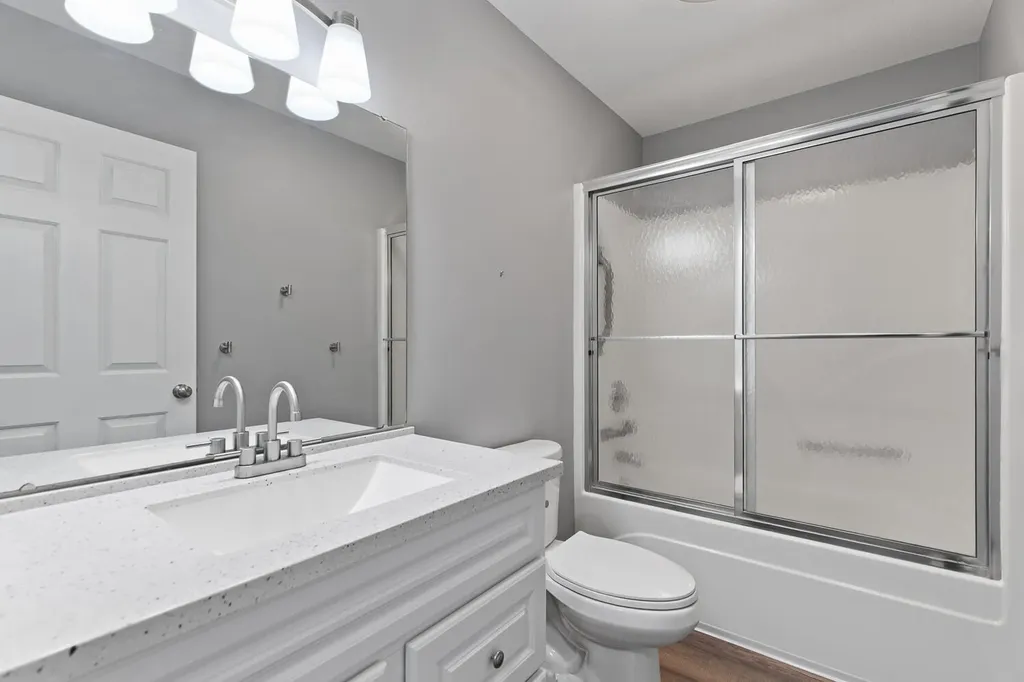 500 Richlyn Drive Adrian Township MI 49221