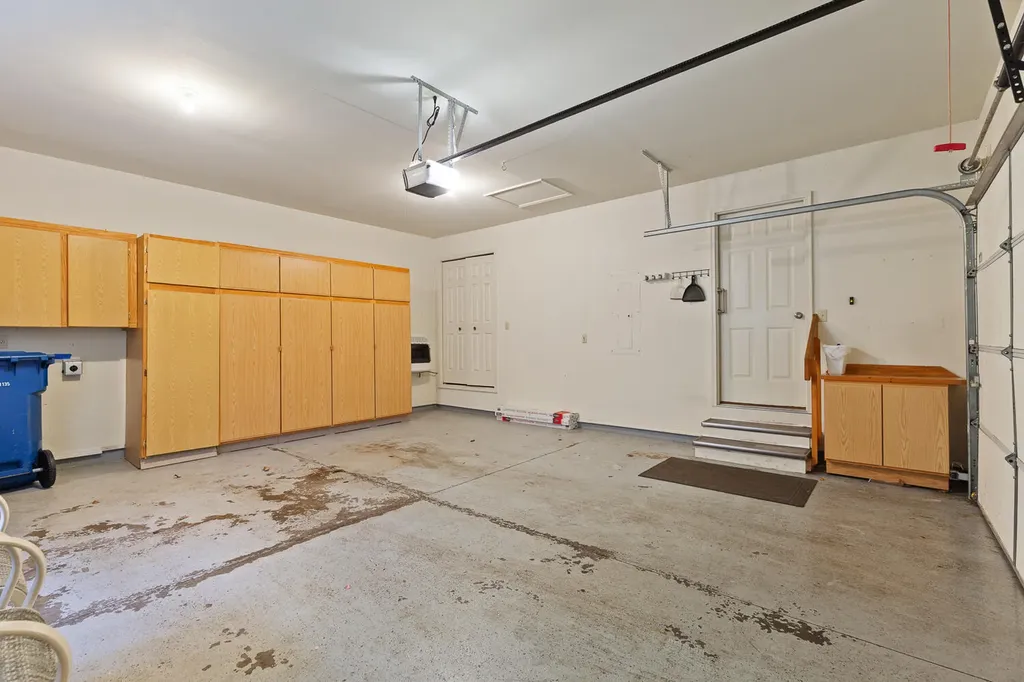 500 Richlyn Drive Adrian Township MI 49221
