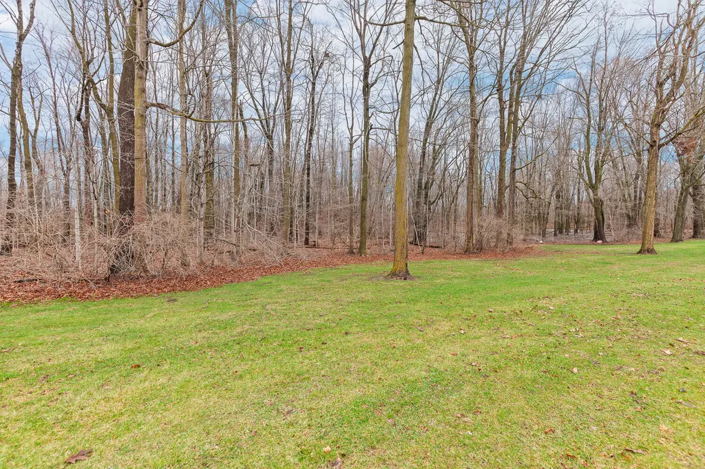 500 Richlyn Drive Adrian Township MI 49221