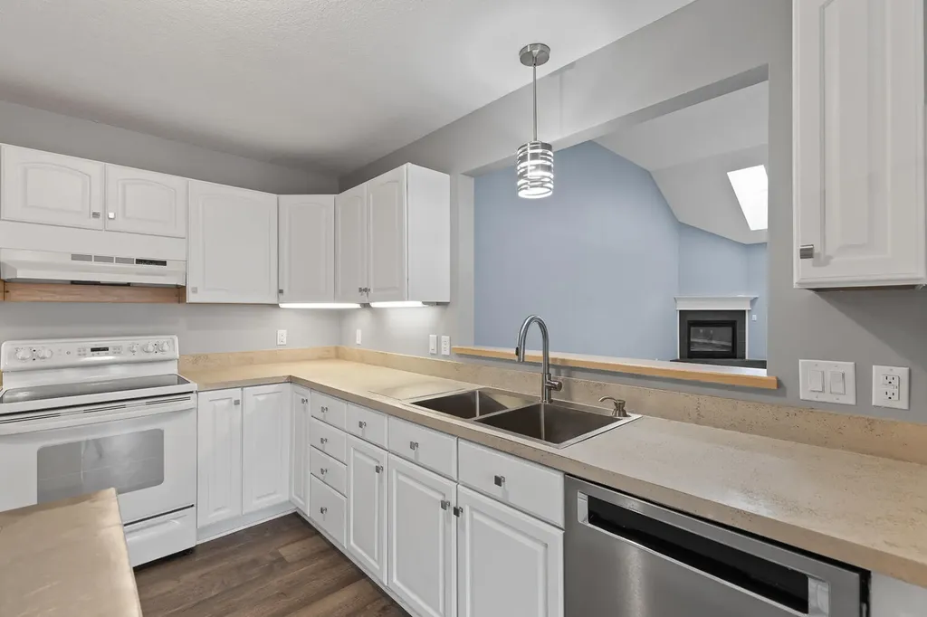 500 Richlyn Drive Adrian Township MI 49221