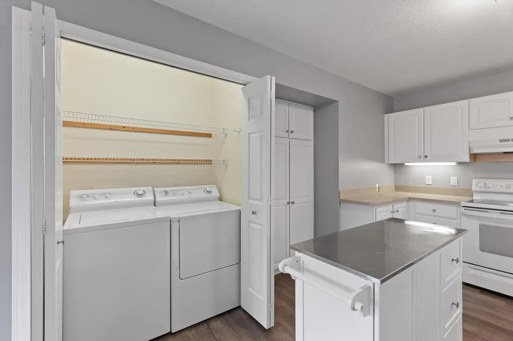 500 Richlyn Drive Adrian Township MI 49221