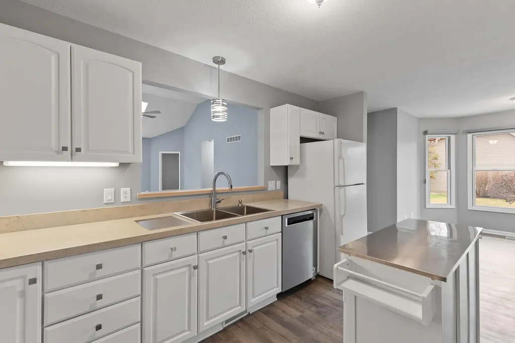 500 Richlyn Drive Adrian Township MI 49221
