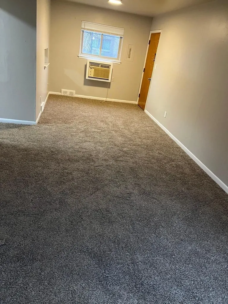 17284 Bentler Street Detroit City MI 48219