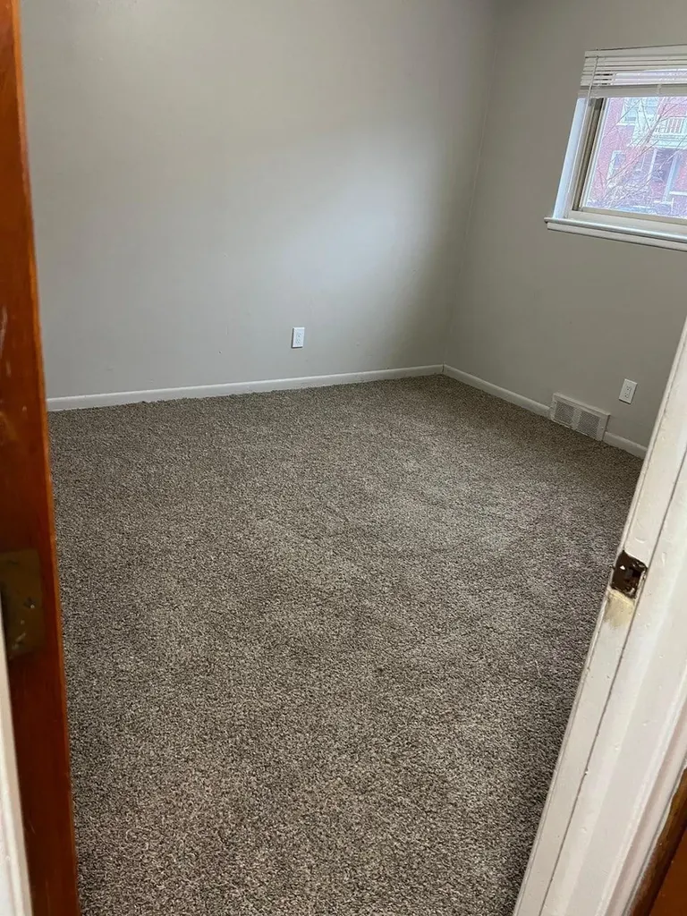 17284 Bentler Street Detroit City MI 48219