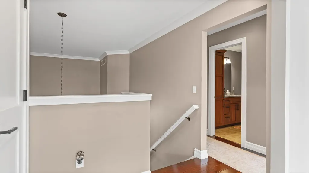 2095 Mitchell Road Unknown City MI 48895