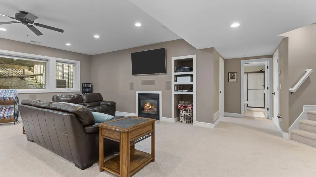 2095 Mitchell Road Unknown City MI 48895