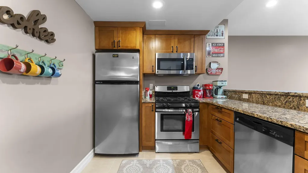 2095 Mitchell Road Unknown City MI 48895