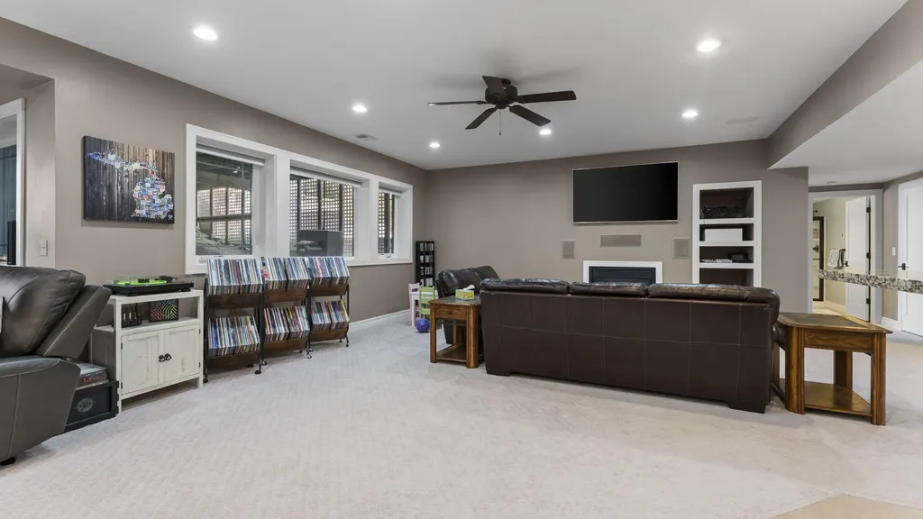 2095 Mitchell Road Unknown City MI 48895
