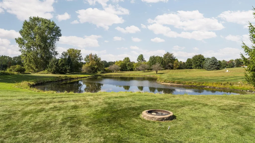 2095 Mitchell Road Unknown City MI 48895