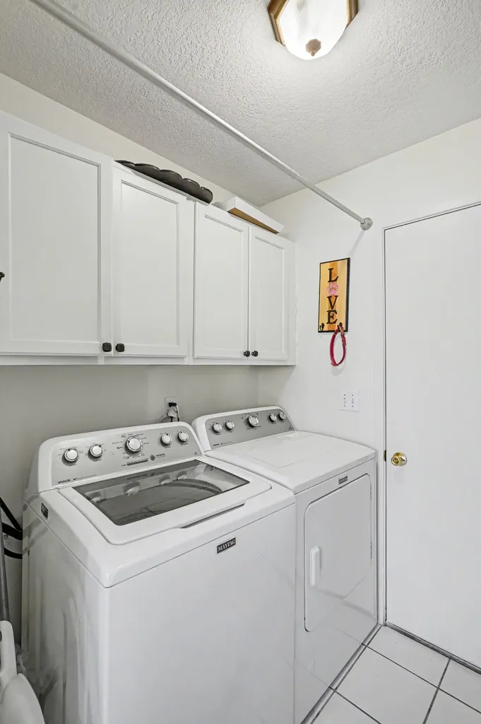 4404 Willow View Court Genoa Township MI 48843