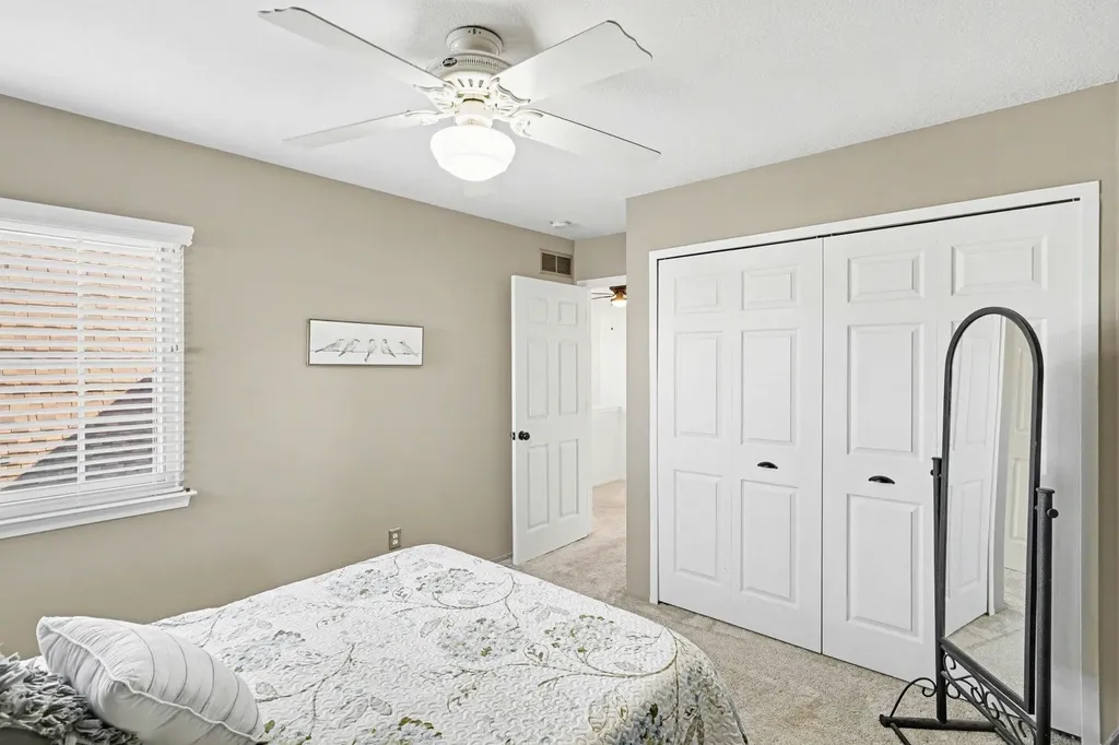 4404 Willow View Court Genoa Township MI 48843