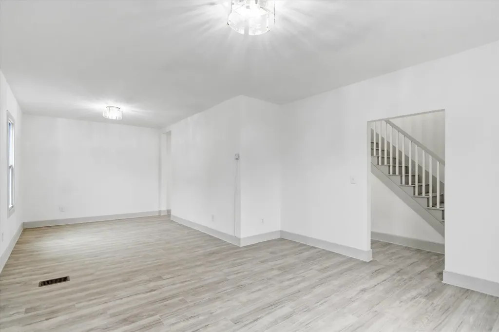 2708 Hooker Street Detroit City MI 48208