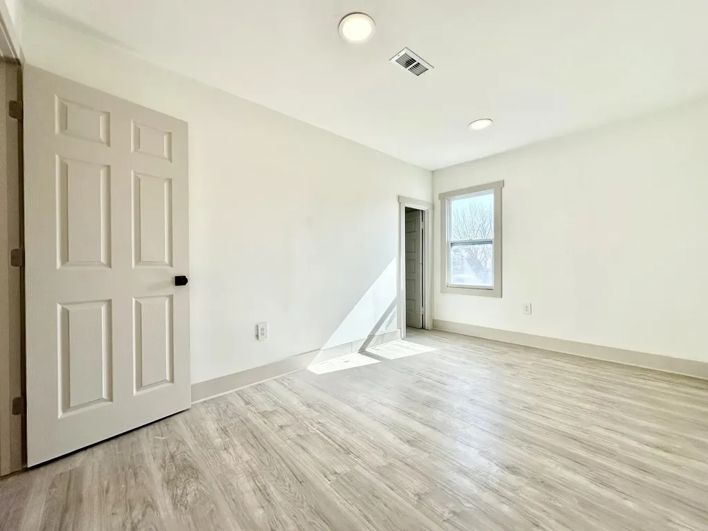 2708 Hooker Street Detroit City MI 48208