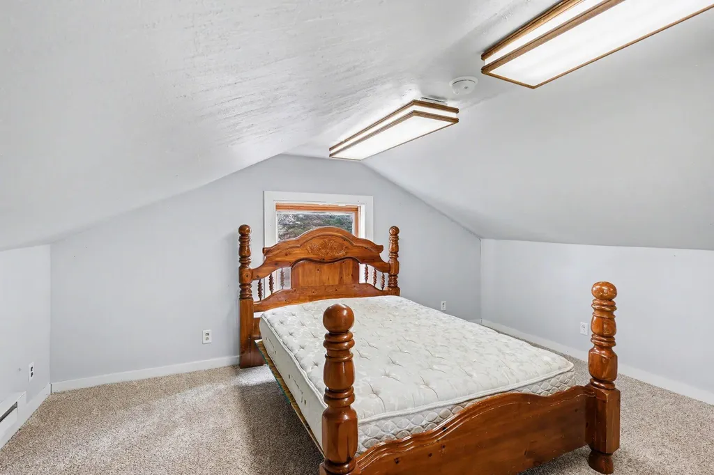 308 S Center Street Stockbridge Township MI 49285