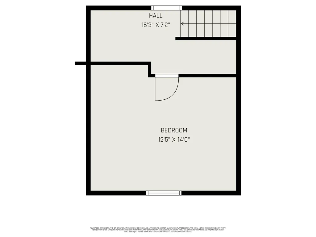 308 S Center Street Stockbridge Township MI 49285