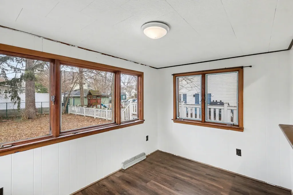 308 S Center Street Stockbridge Township MI 49285
