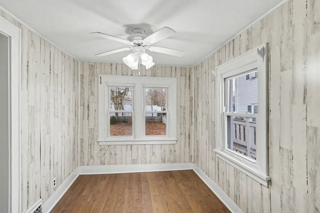 308 S Center Street Stockbridge Township MI 49285