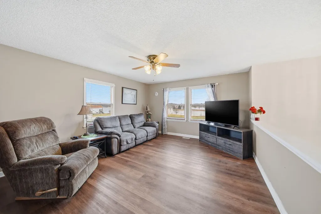 7549 Wadding Drive Cambridge Township MI 49265