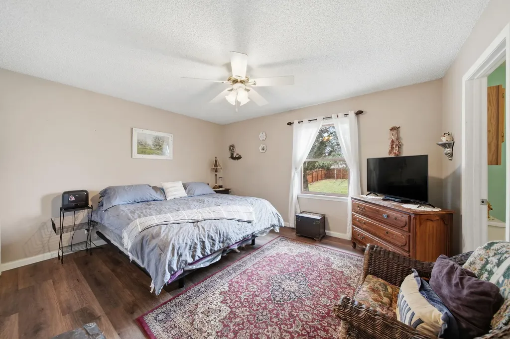 7549 Wadding Drive Cambridge Township MI 49265