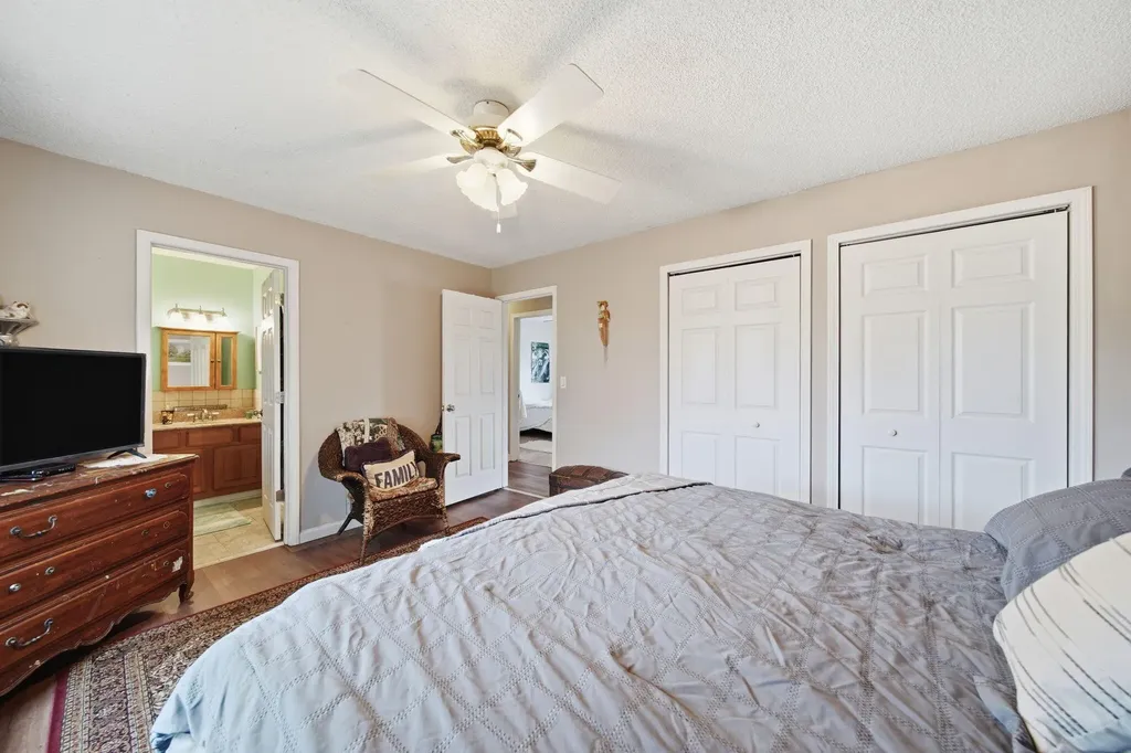 7549 Wadding Drive Cambridge Township MI 49265