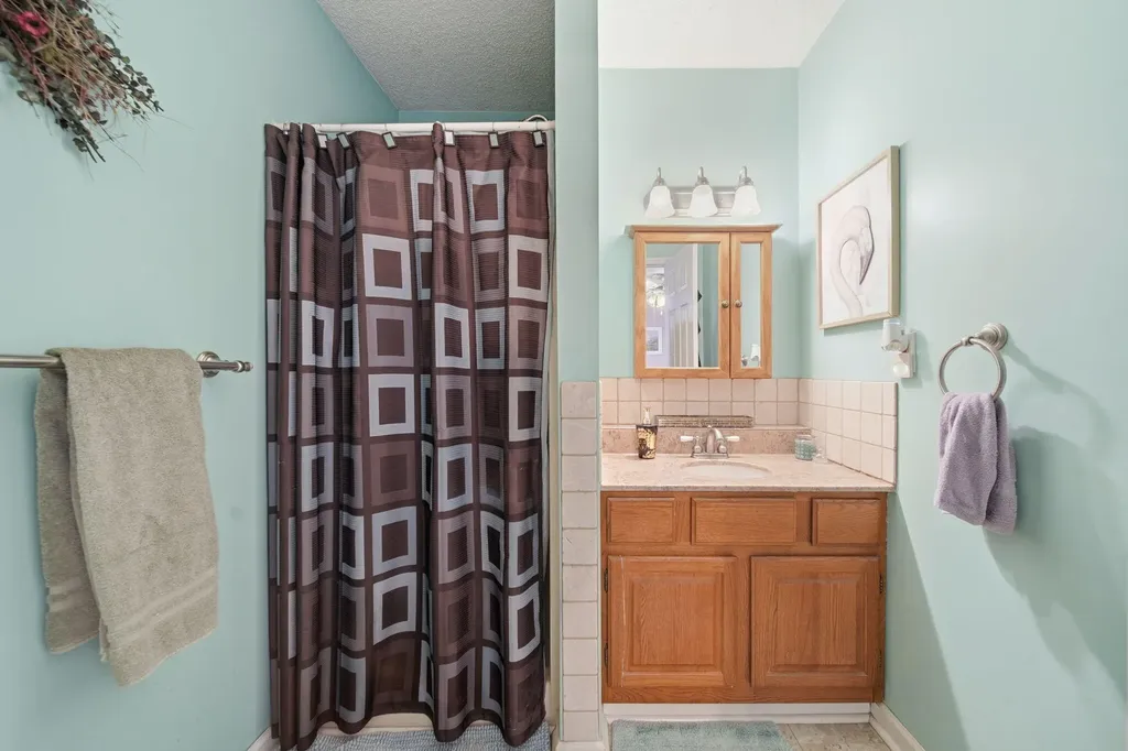 7549 Wadding Drive Cambridge Township MI 49265