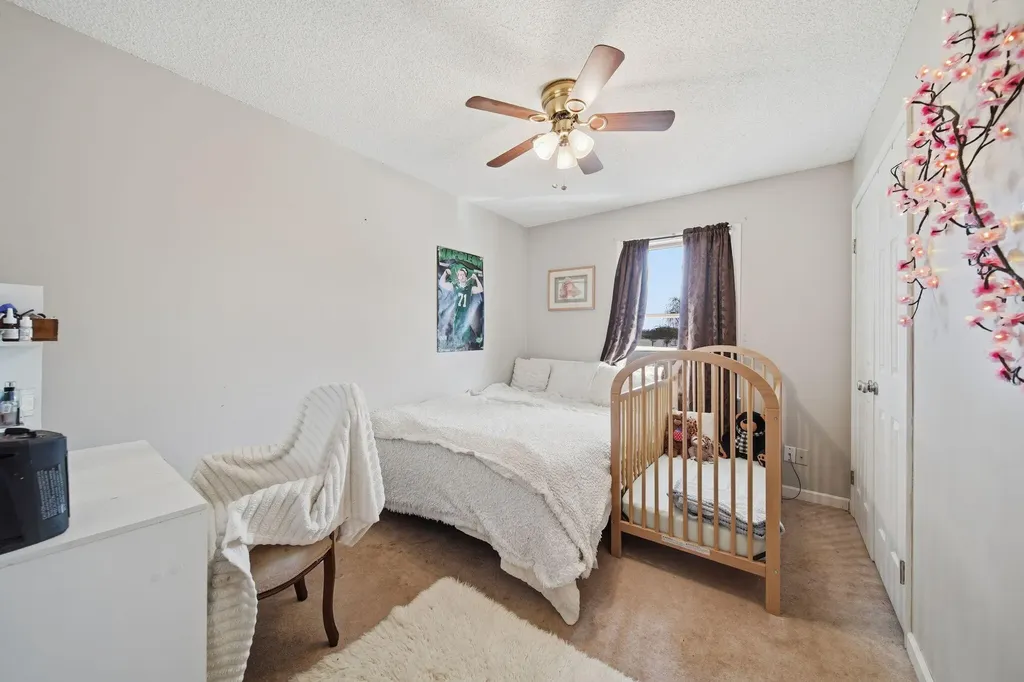 7549 Wadding Drive Cambridge Township MI 49265