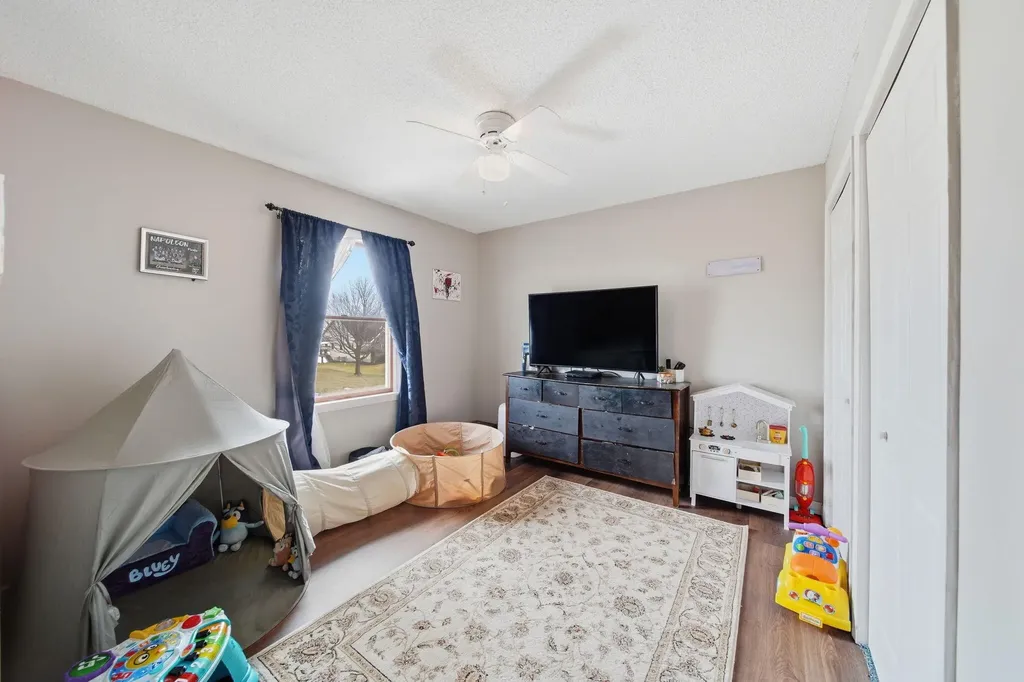 7549 Wadding Drive Cambridge Township MI 49265