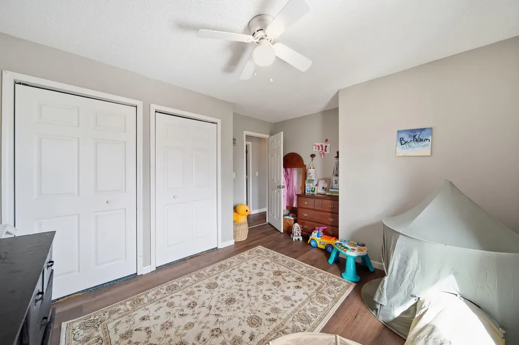 7549 Wadding Drive Cambridge Township MI 49265