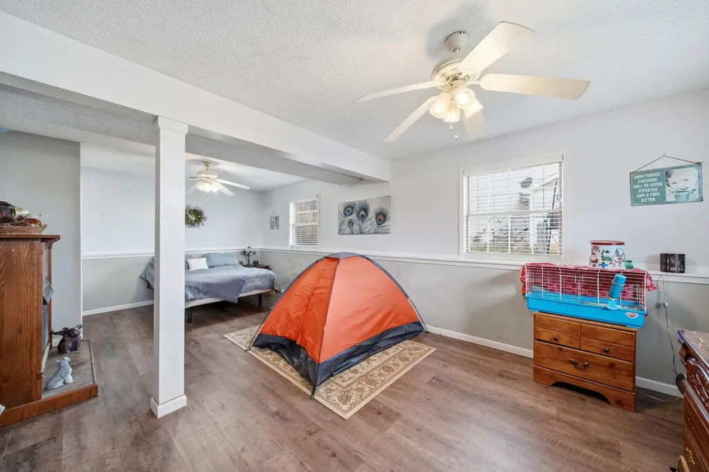 7549 Wadding Drive Cambridge Township MI 49265