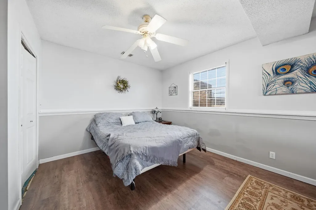 7549 Wadding Drive Cambridge Township MI 49265