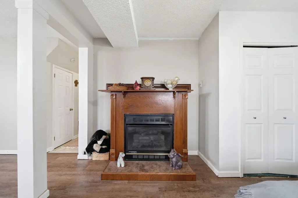7549 Wadding Drive Cambridge Township MI 49265