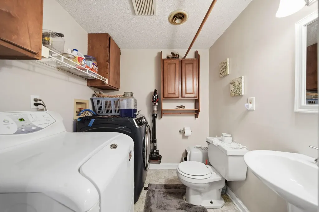 7549 Wadding Drive Cambridge Township MI 49265