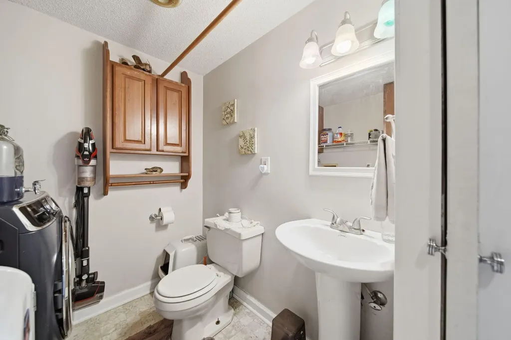 7549 Wadding Drive Cambridge Township MI 49265