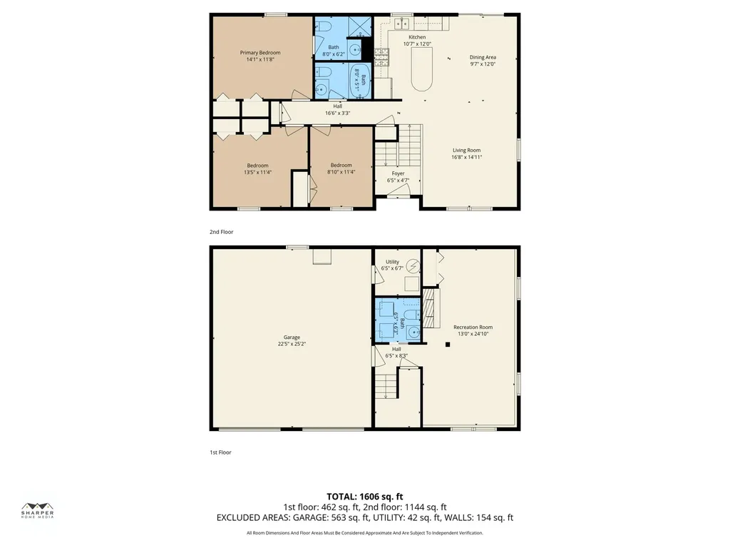 7549 Wadding Drive Cambridge Township MI 49265