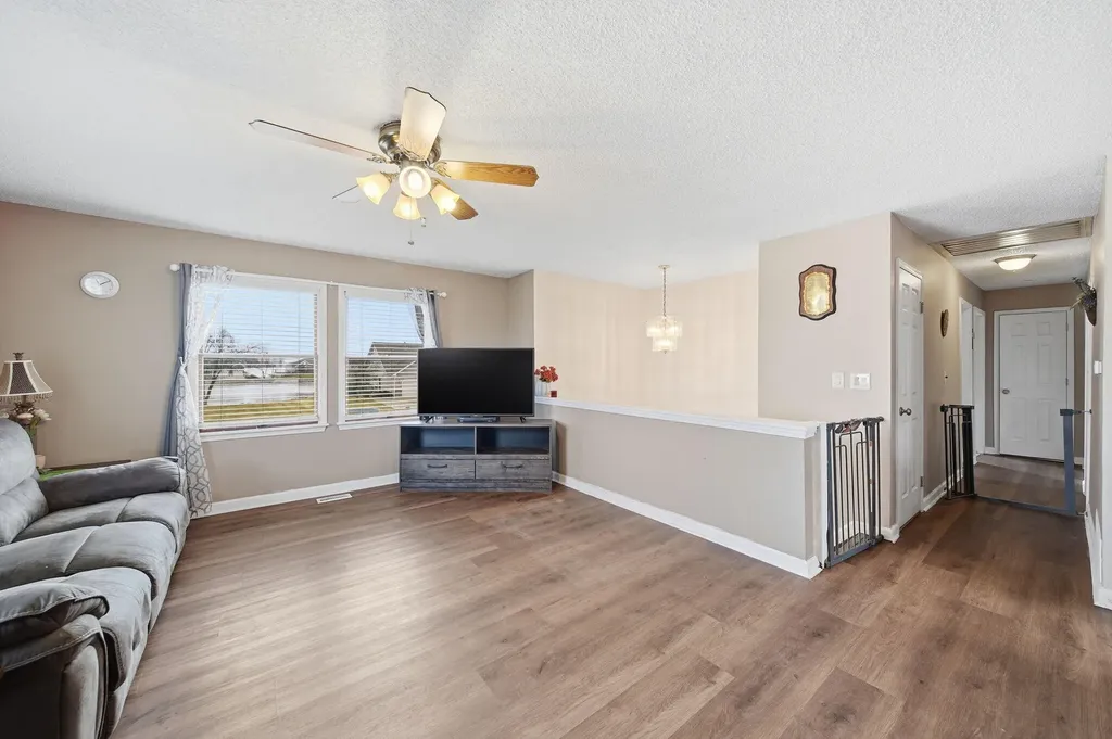 7549 Wadding Drive Cambridge Township MI 49265