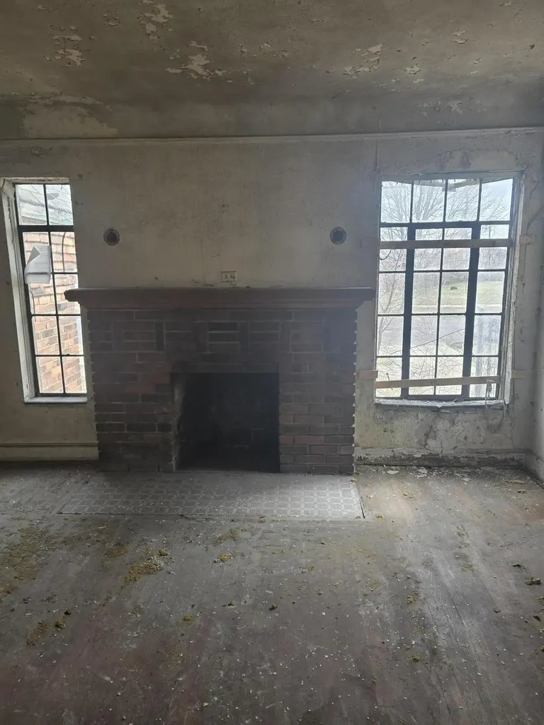 12783 Littlefield Street Detroit City MI 48227