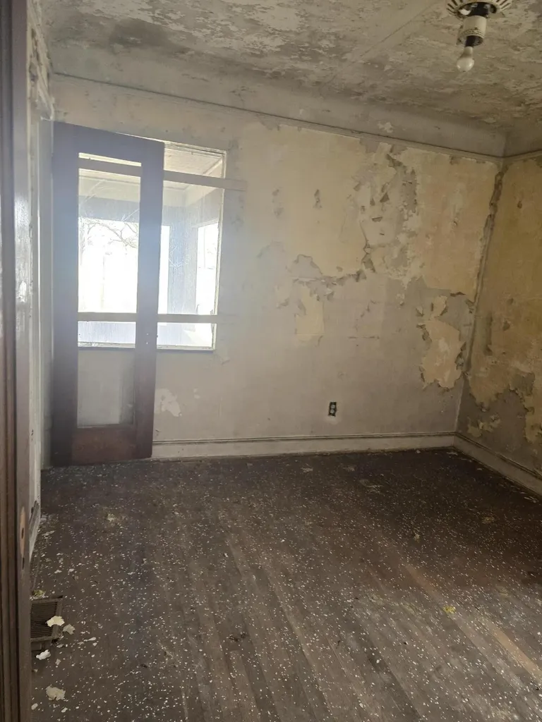12783 Littlefield Street Detroit City MI 48227