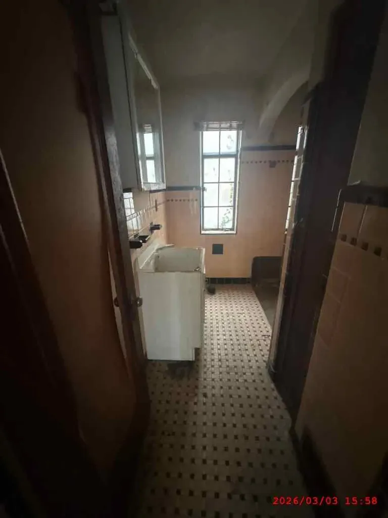 4605 Bedford Street Detroit City MI 48224