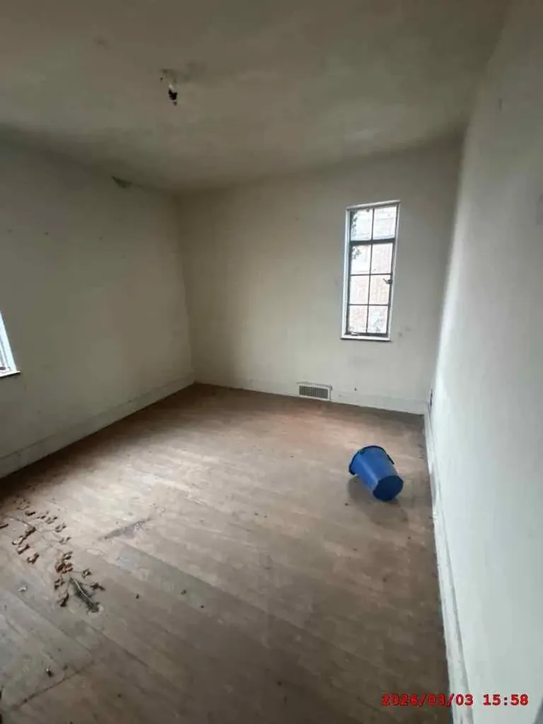 4605 Bedford Street Detroit City MI 48224