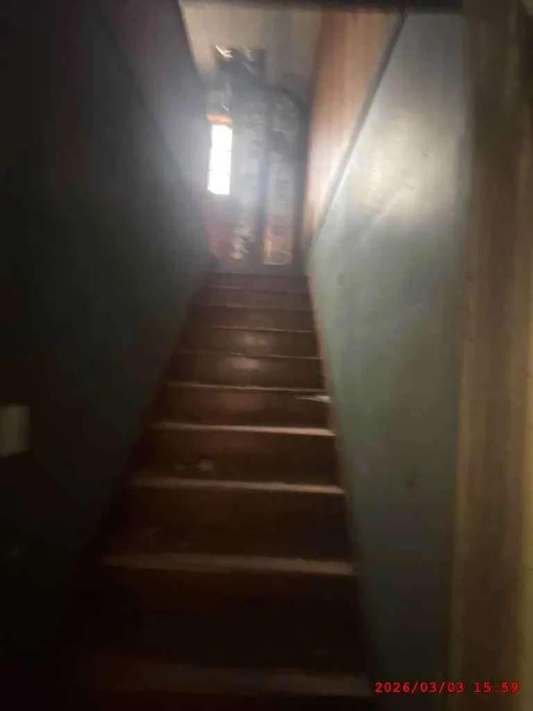 4605 Bedford Street Detroit City MI 48224