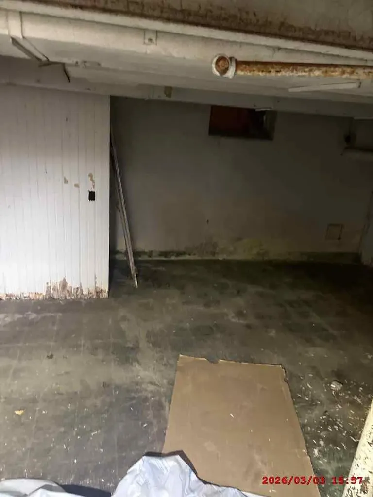 4605 Bedford Street Detroit City MI 48224