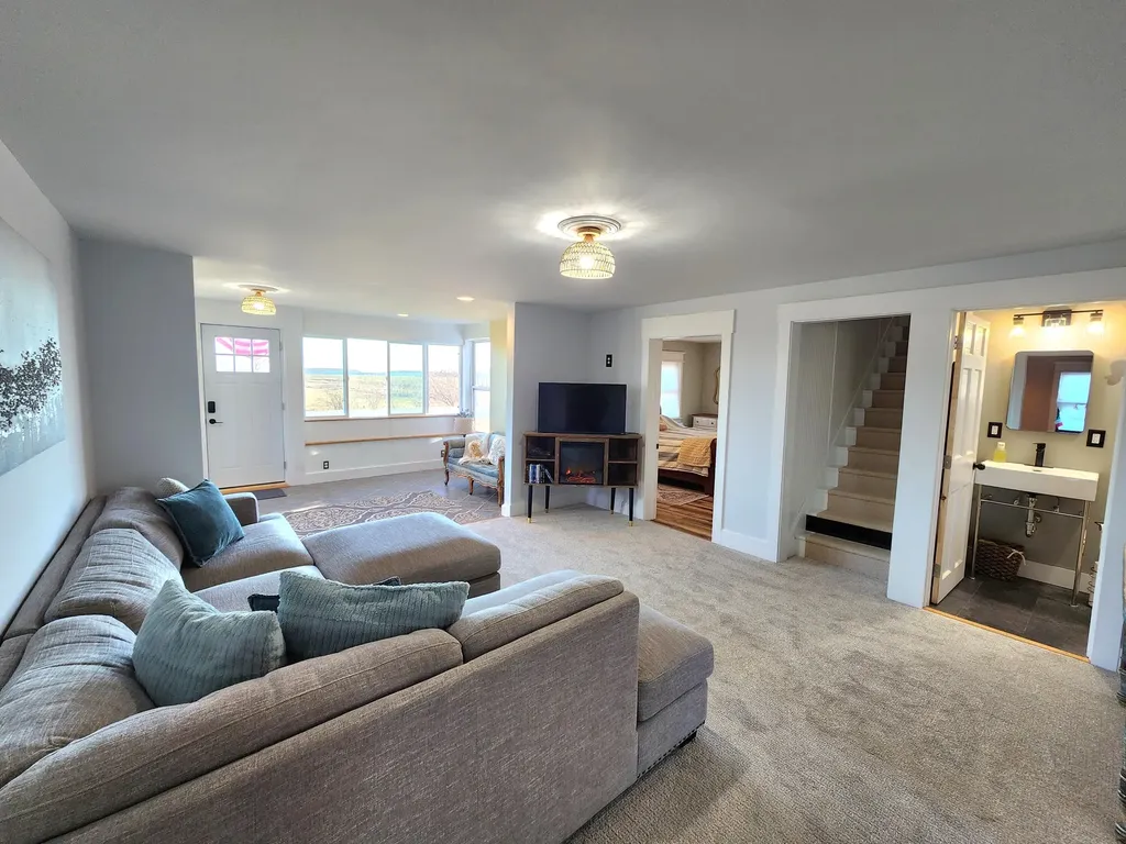 6584 Holloway Road Raisin Township MI 49229