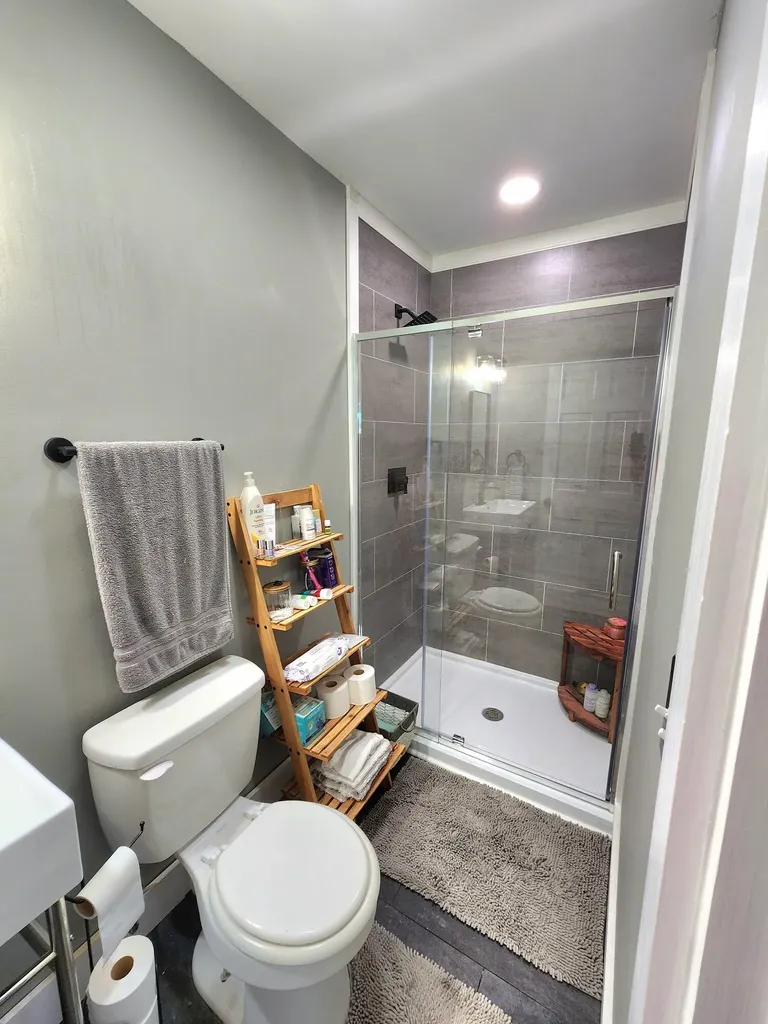 6584 Holloway Road Raisin Township MI 49229
