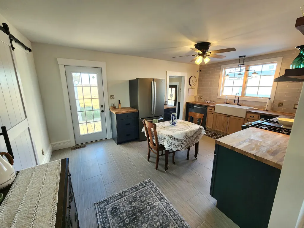 6584 Holloway Road Raisin Township MI 49229